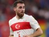 Orkun Kökçü Biography